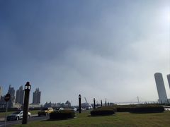 -心乐生活新鲜屋(星海广场店)