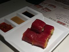 -悦满楼·西关名点·湛江名菜(航空综合大厦店)