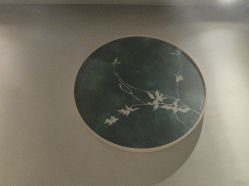 -御媄养生美容SPA