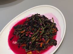 -滇食记·云南家常菜