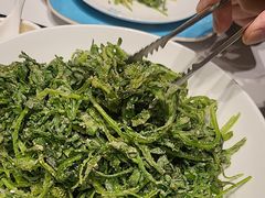 -映像威海·威海宴(威高广场店)