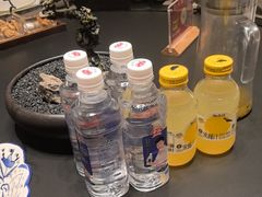 -忆江南·临江鱼馆