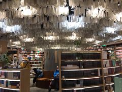 -覔书店(壹方城店)