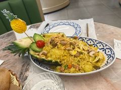 -KingThaia金泰兰(滨江天街店)