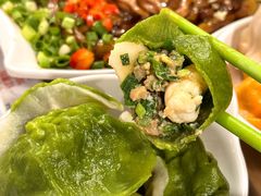 -宝源饺子(麦子店街店)