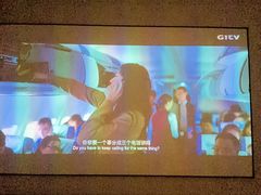 -丽斯未来酒店(合肥南七店)