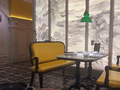 -城南往事(滨江世茂店)