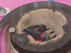 -侠成水上农庄(工业大道店)