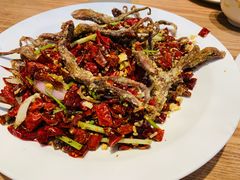 -金锅小厨(乐活街店)