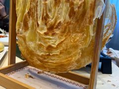 -7号院家宴.烧鸽子(门头沟店)