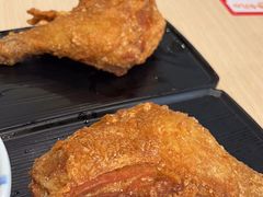 -永和大王(广渠店)