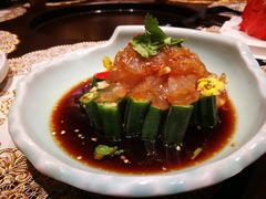 -八大碗·地道东北菜(佳兆业店)