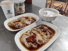 -源记肠粉(华贵路店)