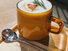 -boundaries籬苑(瑞光创意工厂-贰号院店)