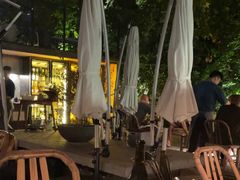 -毛辣果·酸(OHA复兴西路店)