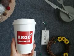 -Joymean coffee.见面咖啡