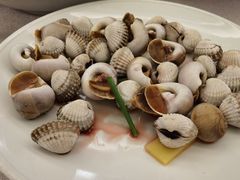 -玖味(老工人西路店)