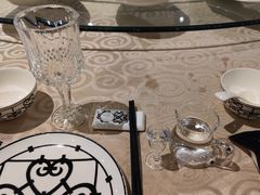 -高老庄绿色传奇(昊元生活广场店)
