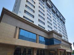 -天都肥牛(南五马路店)