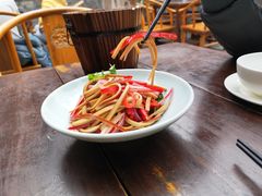 -见山书院