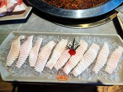 -新渝城·始于2000年(淘金店)