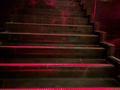 -黑桃K生日订制KTV