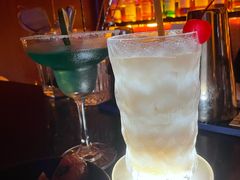 -悦界酒吧(后海店)