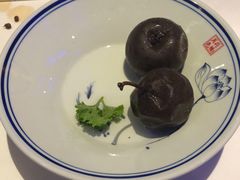 -赵记老铺(市府恒隆广场店)