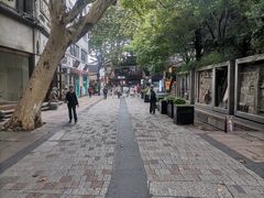 -鼓楼(西湖风景名胜区)