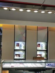 -周大福CHOW TAI FOOK(大融城珠宝店)