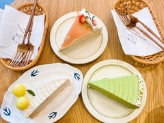 -叶太YETAI(良库店)