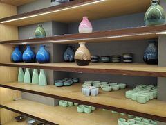 -静一餐厅·湖北菜(前门创始店)