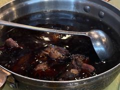 -202特色排档(五缘湾店)