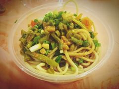 -虎虎龙虾•9年湖北匠(双井店)