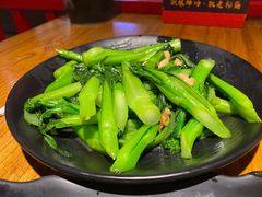 -烧蠔帮·湛江生蚝(南桥店)