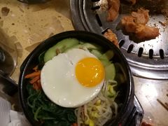 -权金城
