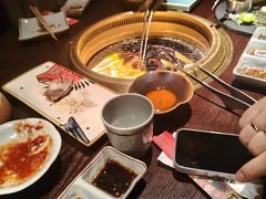 -MIKOMIKO和牛烧肉专门店(南门店)