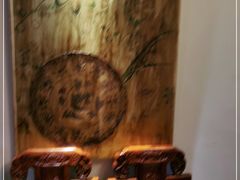 -文儒九号·闽菜馆(三坊七巷店)
