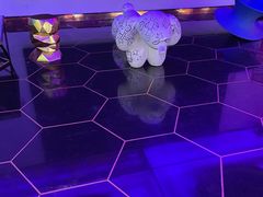 -歌友汇KTV(大悦城11层店)