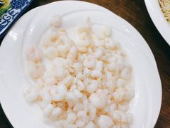 -协和菜馆(凤凰街店)