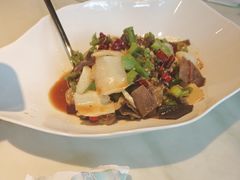 -子霖南山鲜虾面(南山总店)