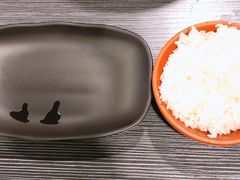 -虎虎龙虾大排档(双井店)