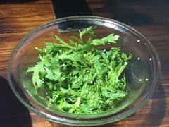 -功夫小龙虾·烧烤·江湖菜(金沙洲店)
