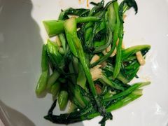 -禧宴Joyous Restaurant(禧园店)
