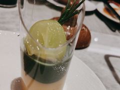 -盐城万豪酒店-盐城厨房西餐厅