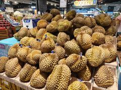-Olé精品超市(前海壹方城店)