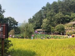 -韶山毛泽东同志故居