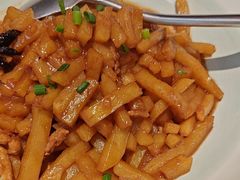 -福海居烤鸭店(鸟巢店)