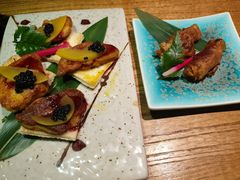 -蟹将军·松叶蟹和牛日料放题自助(K11店)