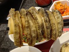-牛New寿喜烧(闵行龙湖天街店)